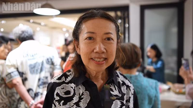 ndo_tl_anh-3.jpg