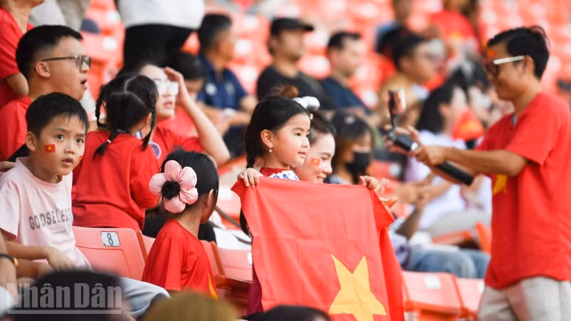 ndo_bl_anh-2.jpg