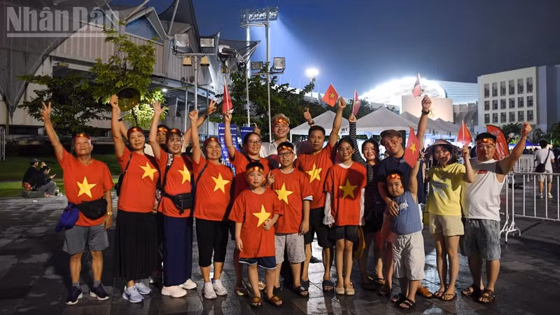 ndo_tl_anh-5.jpg