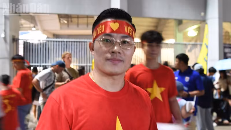 ndo_tl_anh-2.jpg