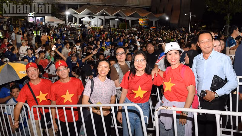 ndo_tl_anh-4.jpg