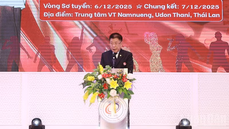 ndo_br_anh-1.jpg