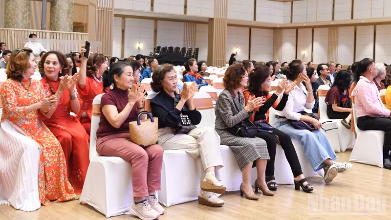 ndo_br_anh-12.jpg