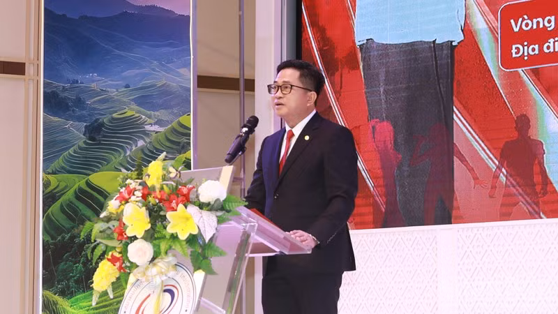 ndo_br_anh-2.jpg