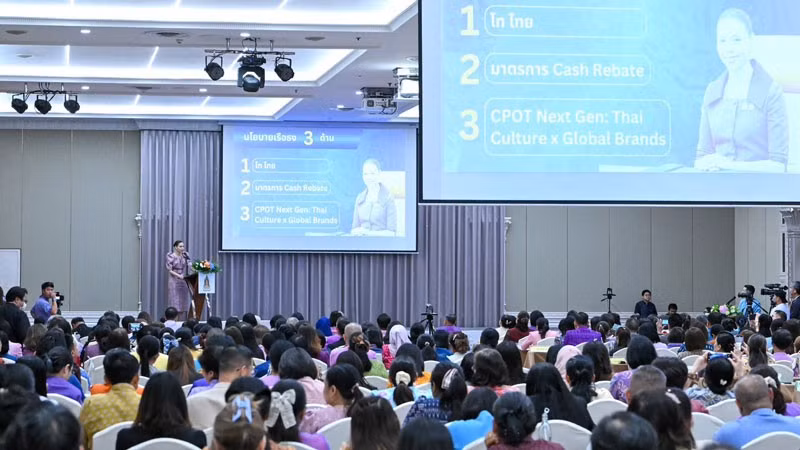 anh-2.jpg