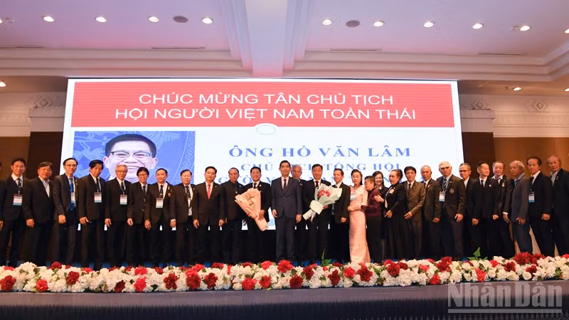 ndo_br_anh-9.jpg