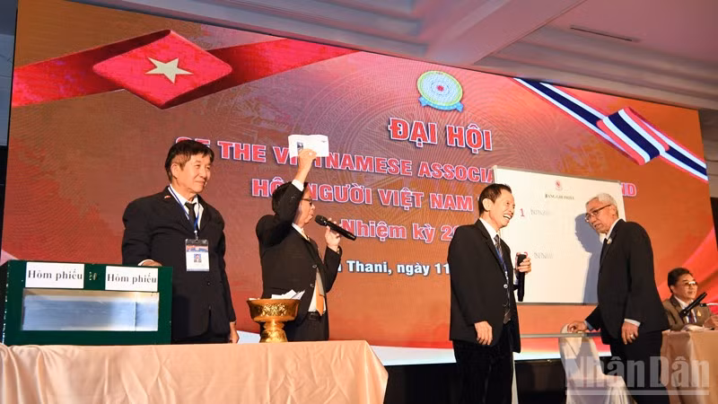 ndo_br_anh-13.jpg