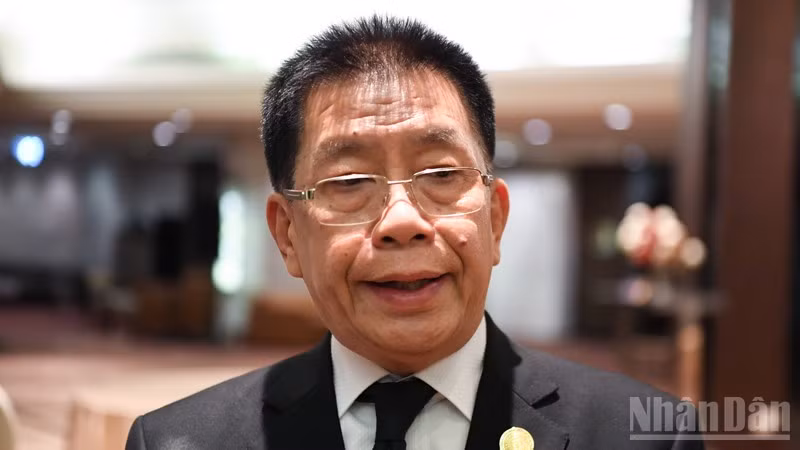 ndo_br_anh-11.jpg