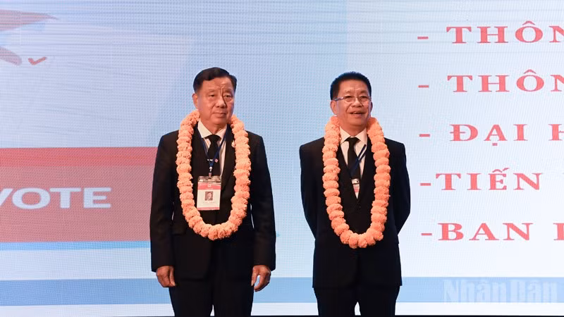 ndo_br_anh-14.jpg