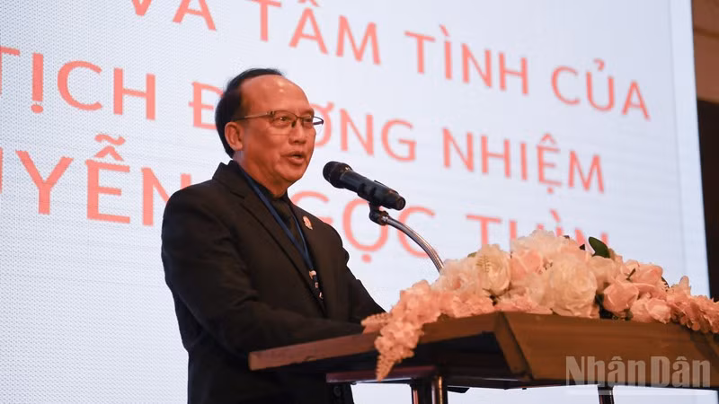 ndo_br_anh-2-8881.jpg