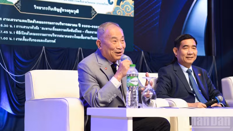 ndo_br_anh-3.jpg