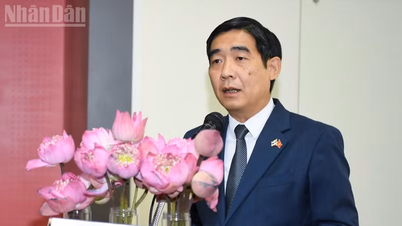 ndo_tl_anh-2-7113.jpg