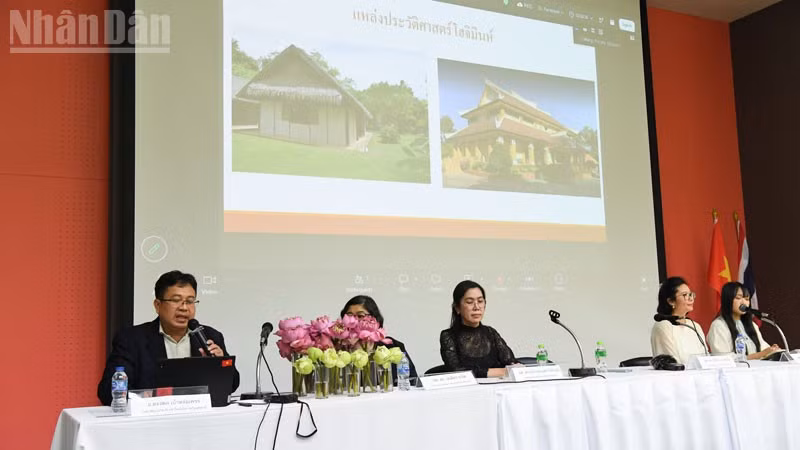 ndo_tl_anh-7-9946.jpg