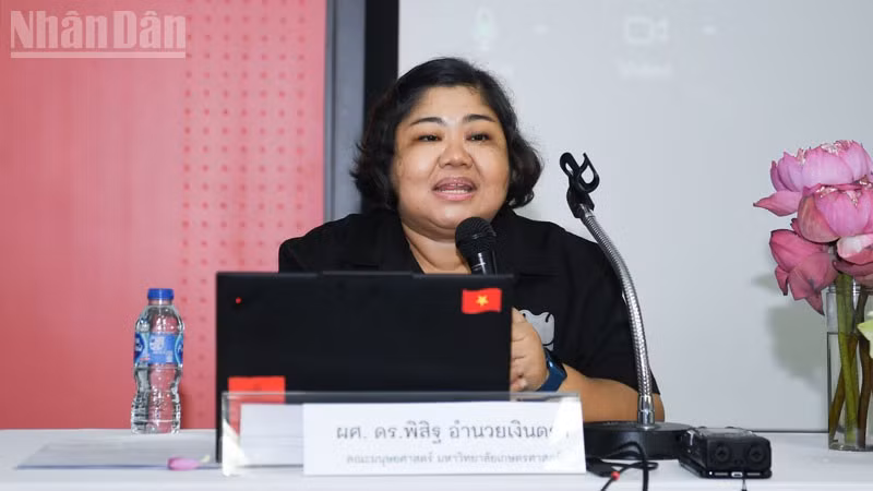 ndo_tl_anh-4.jpg
