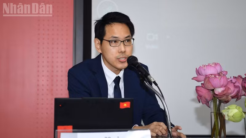 ndo_tl_anh-6.jpg