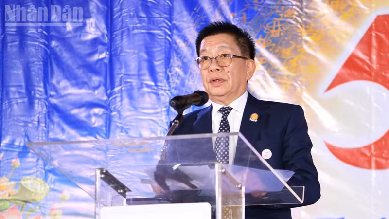 ndo_tl_anh-5.jpg