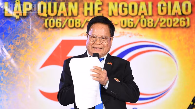 ndo_tl_anh-2.jpg