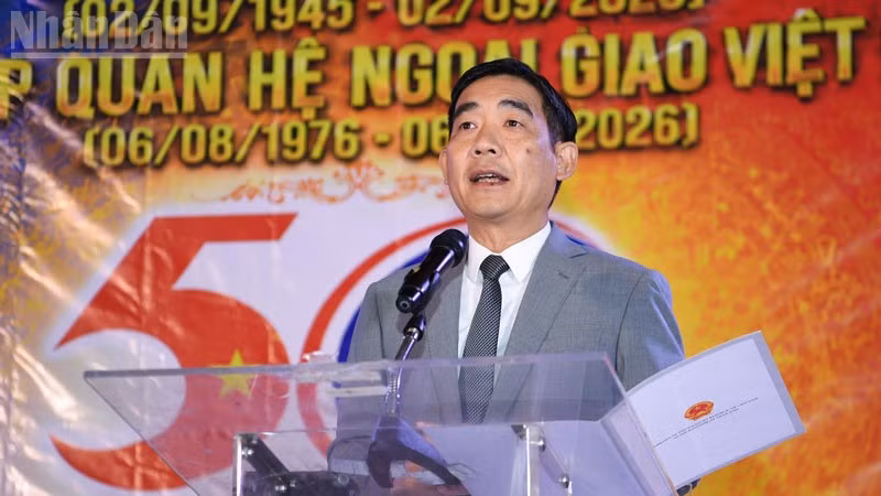 ndo_tl_anh-3-6607.jpg