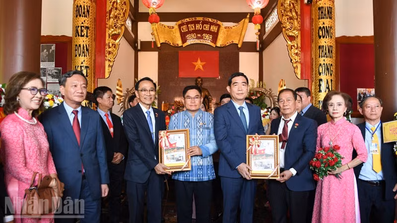 ndo_bl_anh-2.jpg