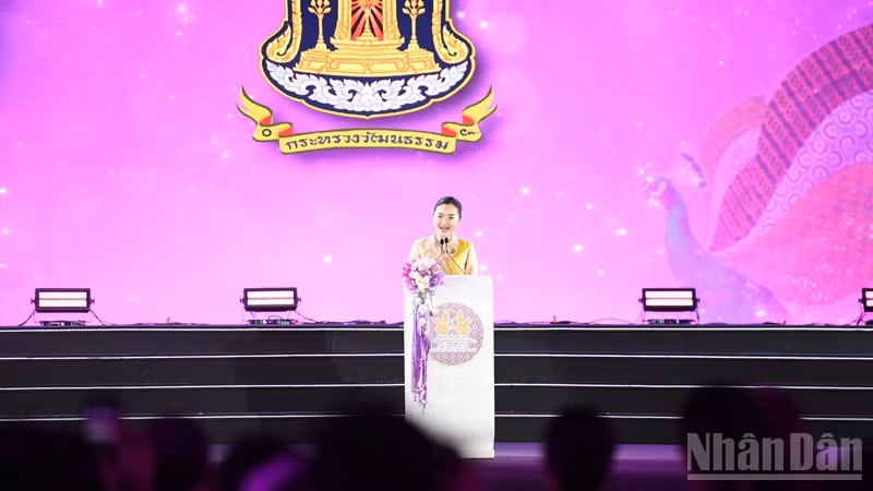ndo_br_anh-2.jpg