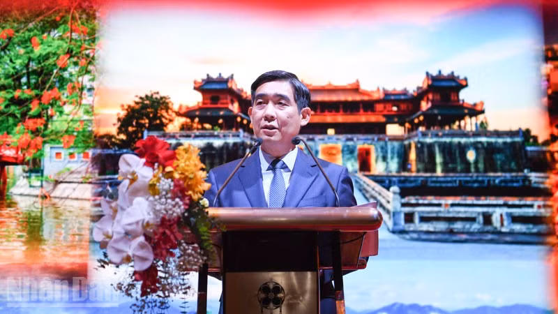 ndo_bl_anh-1.jpg