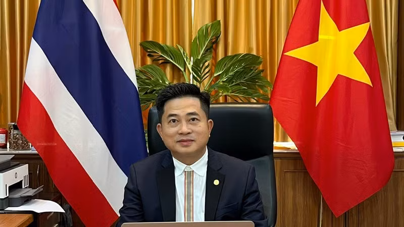anh-2.jpg