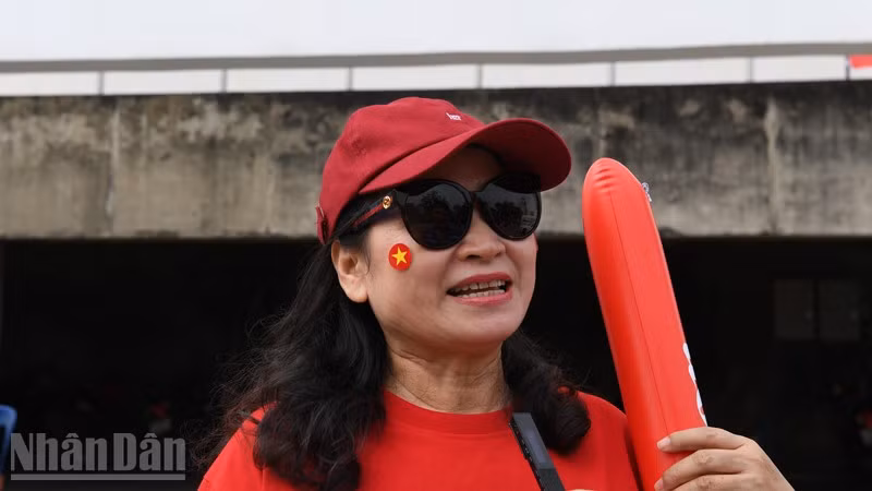ndo_bl_anh-3.jpg