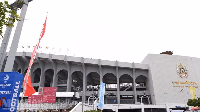 ndo_bl_anh-1.jpg