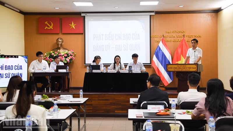 ndo_bl_anh-8-9889.jpg