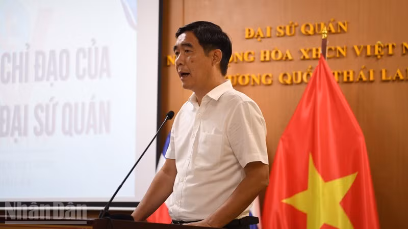 ndo_bl_anh-2.jpg