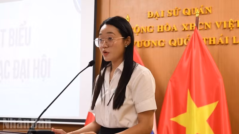 ndo_bl_anh-3.jpg