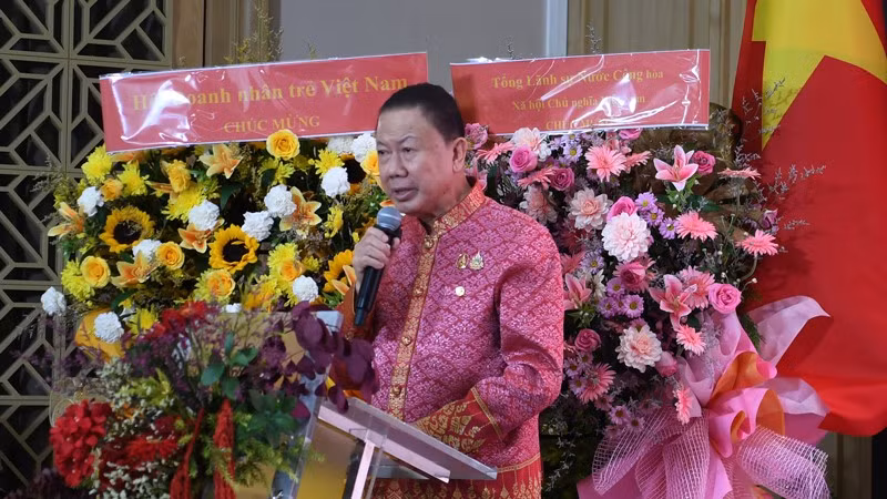 dien-dan-anh-3.jpg