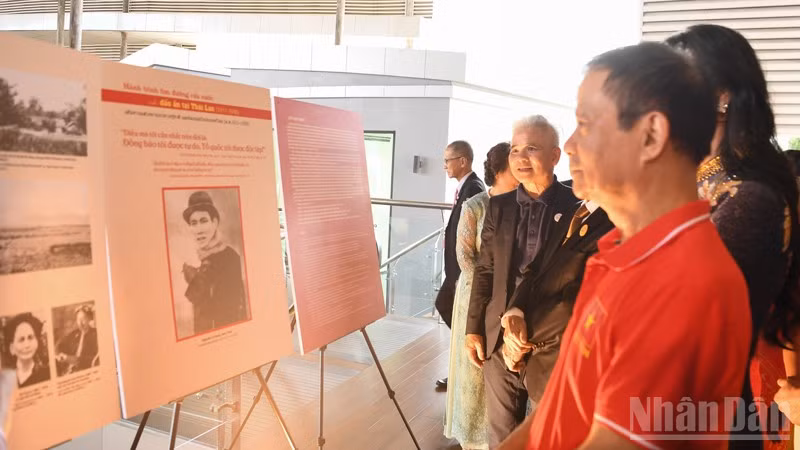 ndo_br_trien-lam-anh-5.jpg