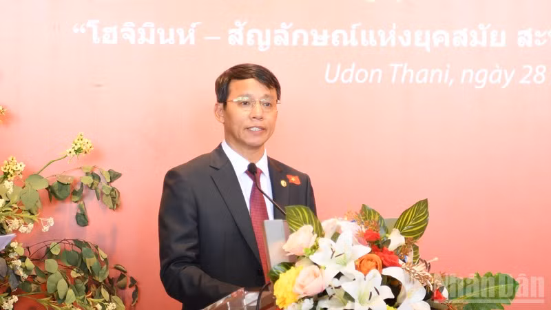 ndo_br_trien-lam-anh-3.jpg
