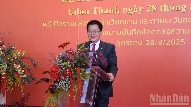 ndo_br_anh-3.jpg