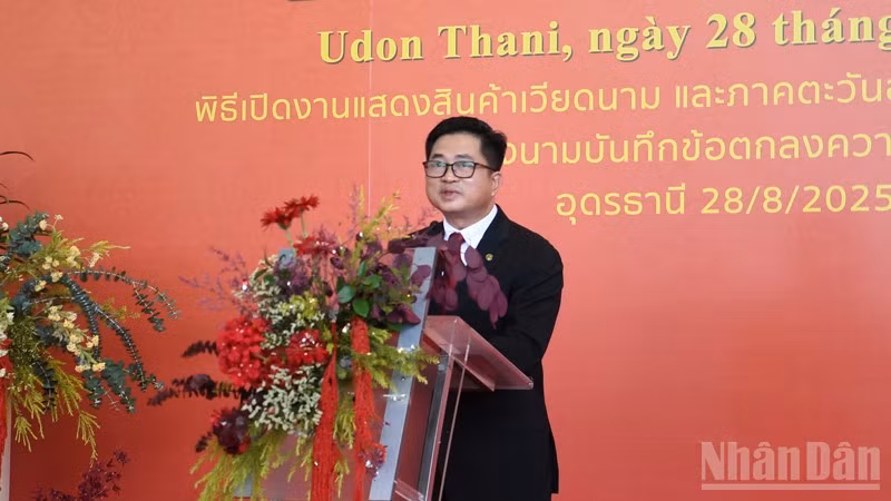 ndo_br_anh-2.jpg