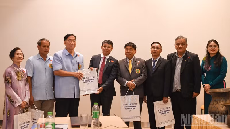ndo_br_anh-4-8820.jpg