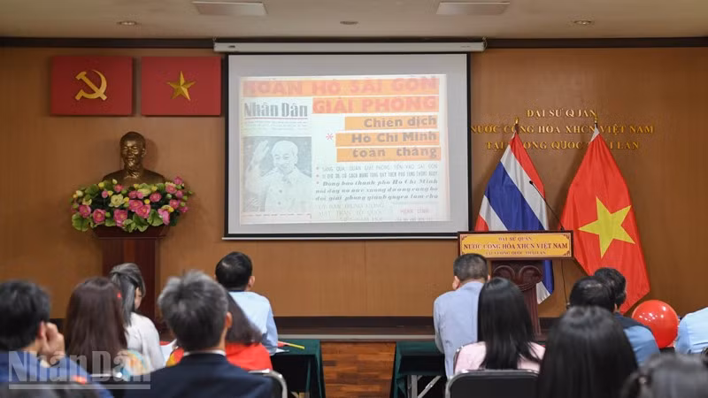 ndo_bl_anh-2-6510.jpg