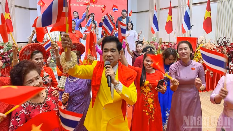 ndo_br_anh-10.jpg