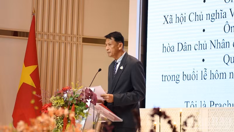 ndo_br_anh-3.jpg