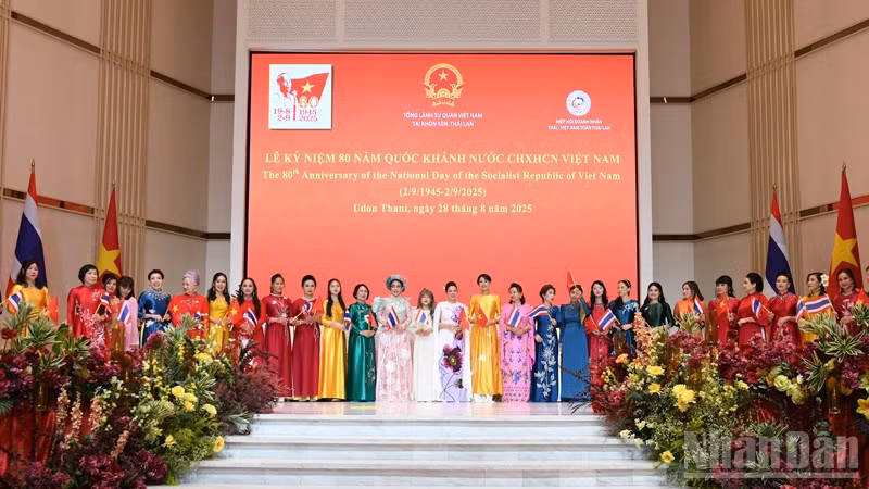 ndo_br_anh-8.jpg
