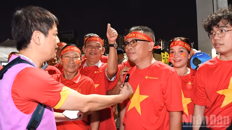 ndo_br_anh-6.jpg