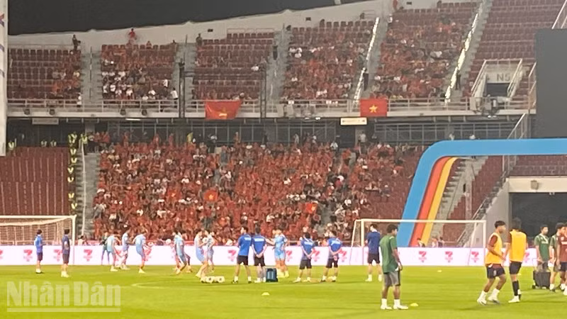 ndo_bl_anh-10.jpg