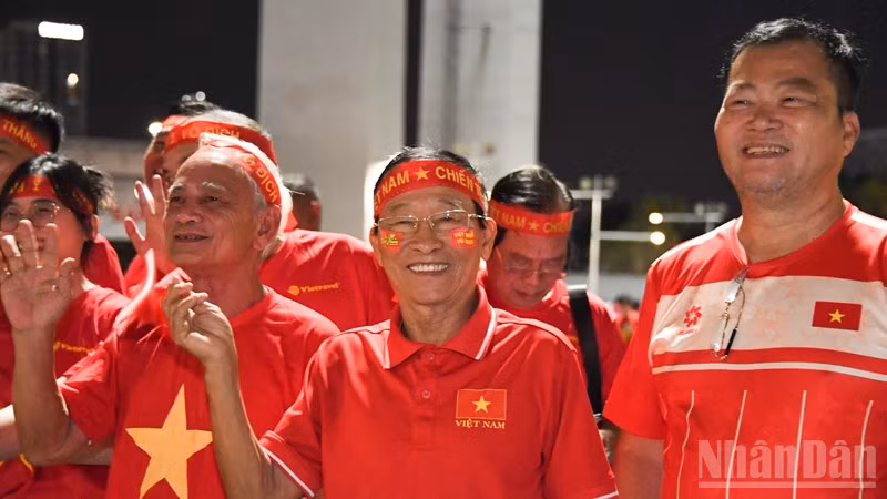 ndo_br_anh-11.jpg