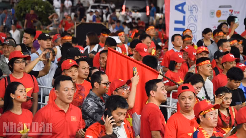 ndo_bl_anh-9.jpg
