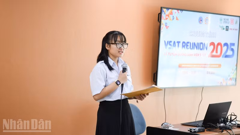 ndo_bl_anh-1-285.jpg