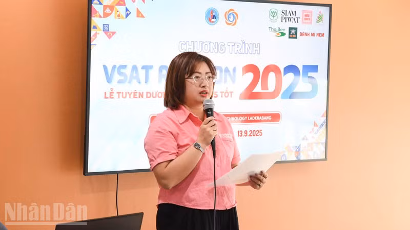 ndo_bl_anh-3.jpg