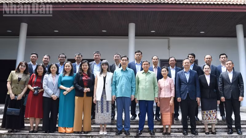 ndo_tl_anh-4.jpg