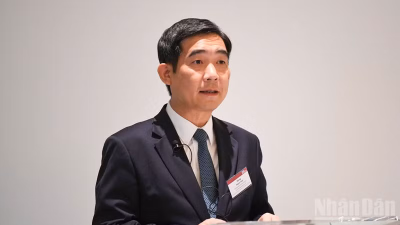 ndo_br_anh-1.jpg