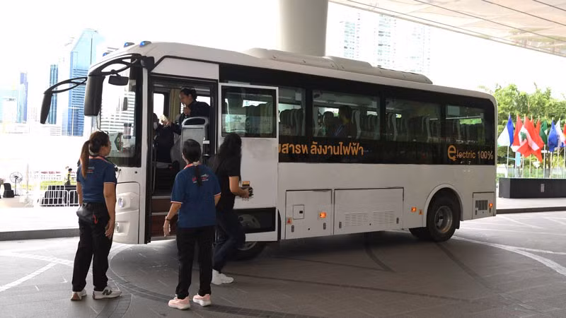 ndo_tl_anh-9261.jpg
